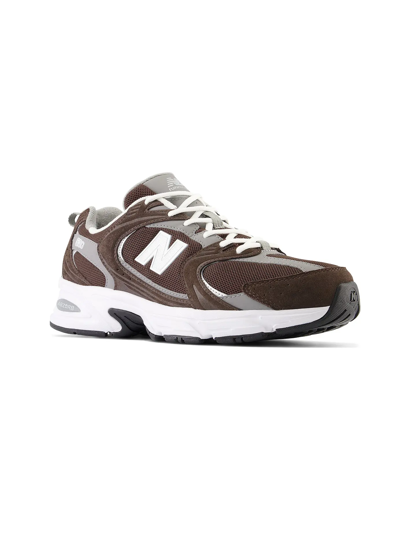 NEW BALANCE | Sneaker MR530 | 